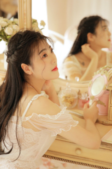 大蛇3